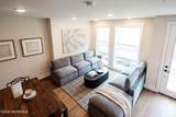 1403 Kingsley Street - Photo 16
