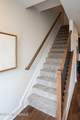 1403 Kingsley Street - Photo 17
