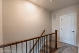 1403 Kingsley Street - Photo 18