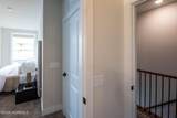 1403 Kingsley Street - Photo 19
