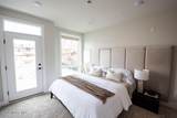 1403 Kingsley Street - Photo 20