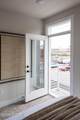 1403 Kingsley Street - Photo 21