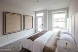 1403 Kingsley Street - Photo 22
