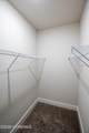 1403 Kingsley Street - Photo 24