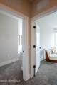 1403 Kingsley Street - Photo 25