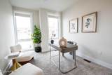 1403 Kingsley Street - Photo 26