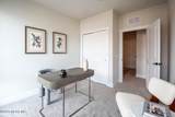 1403 Kingsley Street - Photo 27