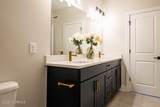 1403 Kingsley Street - Photo 28