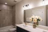 1403 Kingsley Street - Photo 29
