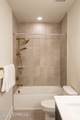 1403 Kingsley Street - Photo 30