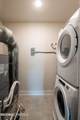 1403 Kingsley Street - Photo 31