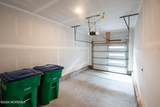 1403 Kingsley Street - Photo 32