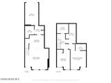 1403 Kingsley Street - Photo 7