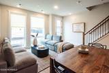 1403 Kingsley Street - Photo 8