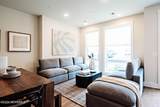 1403 Kingsley Street - Photo 9