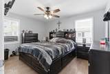240 Wainwright Street - Photo 15