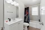 240 Wainwright Street - Photo 16