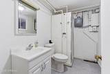 240 Wainwright Street - Photo 18