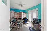 240 Wainwright Street - Photo 20