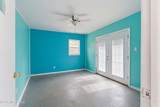 240 Wainwright Street - Photo 21