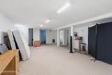 240 Wainwright Street - Photo 22
