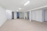 240 Wainwright Street - Photo 23