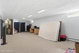 240 Wainwright Street - Photo 24