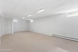 240 Wainwright Street - Photo 25