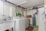 240 Wainwright Street - Photo 26
