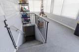 240 Wainwright Street - Photo 27