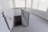240 Wainwright Street - Photo 28