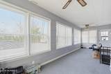 240 Wainwright Street - Photo 29