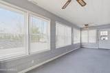 240 Wainwright Street - Photo 30