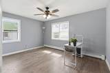 240 Wainwright Street - Photo 31