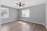 240 Wainwright Street - Photo 32