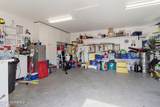 240 Wainwright Street - Photo 34