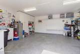 240 Wainwright Street - Photo 35