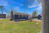 240 Wainwright Street - Photo 36