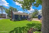 240 Wainwright Street - Photo 37