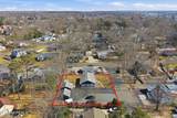 240 Wainwright Street - Photo 38