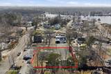 240 Wainwright Street - Photo 39