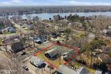240 Wainwright Street - Photo 40