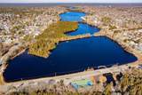 240 Wainwright Street - Photo 42