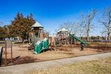 240 Wainwright Street - Photo 47