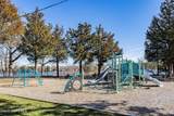 240 Wainwright Street - Photo 48