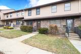173 Village Green Way - Photo 24