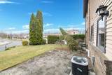 173 Village Green Way - Photo 25