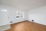 173 Village Green Way - Photo 3