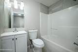 114 Watson Avenue - Photo 10