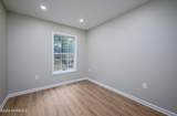 114 Watson Avenue - Photo 11